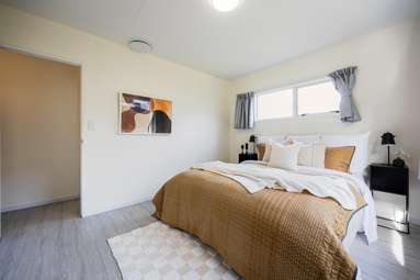 243B Penrose Road_4