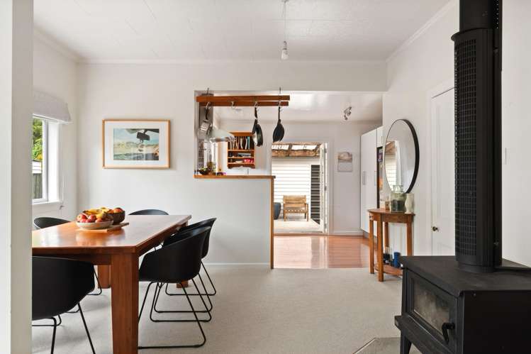 181 Fox Street Whataupoko_8