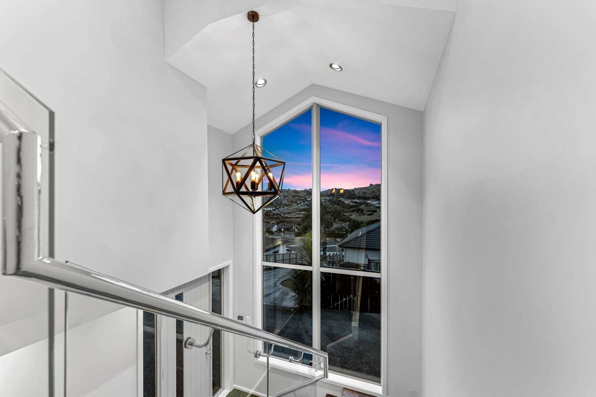 56 HILLPARK DRIVE_4