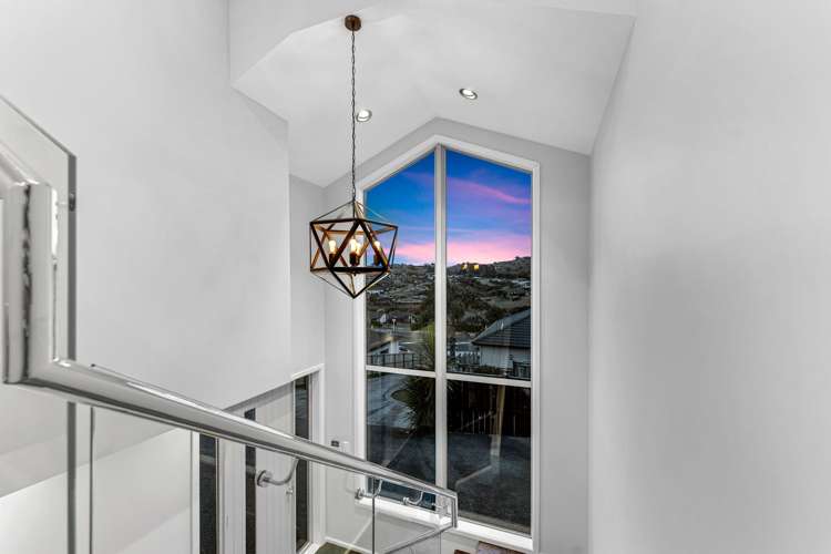 56 HILLPARK DRIVE Pokeno_8