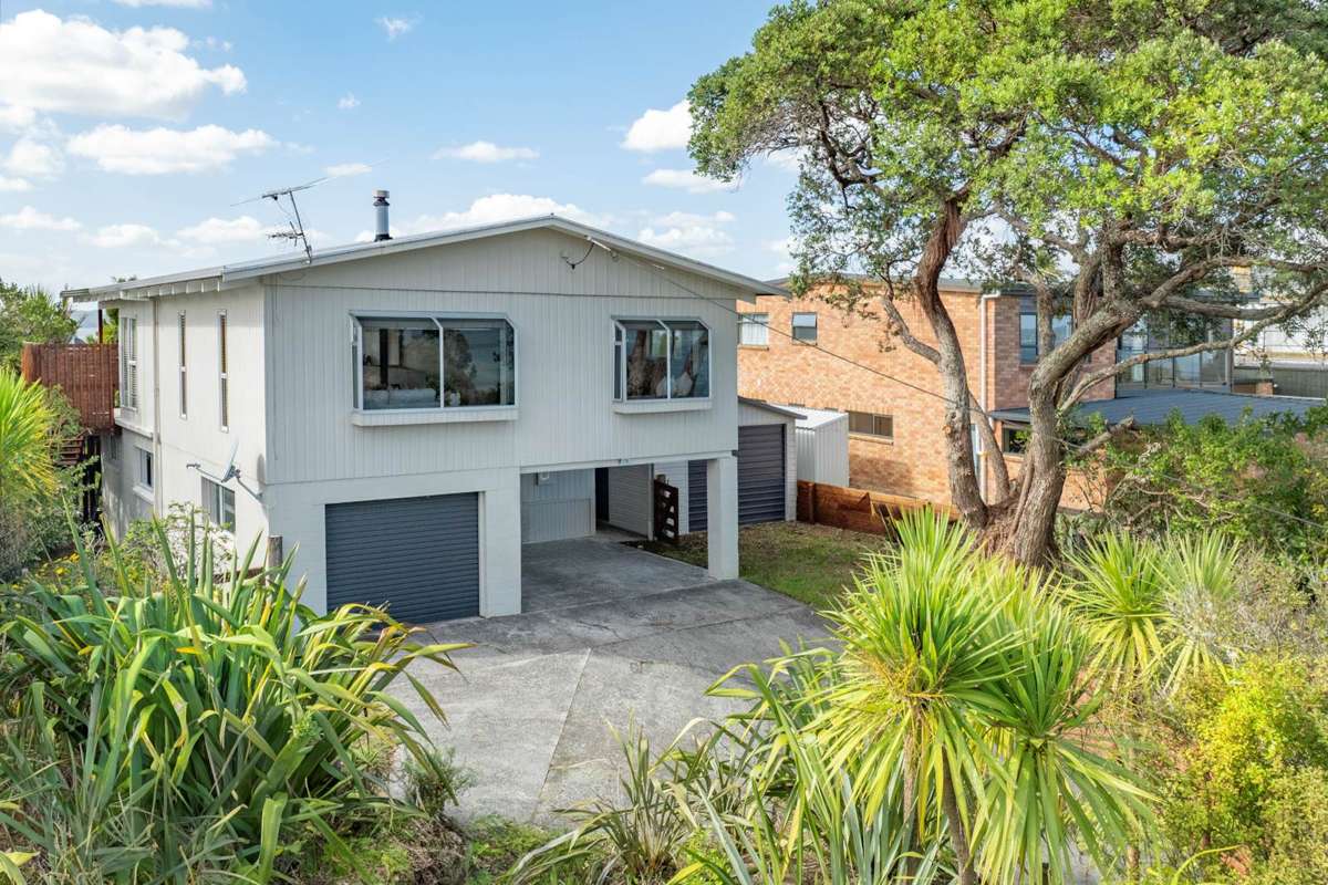 16 Arapito Road_0