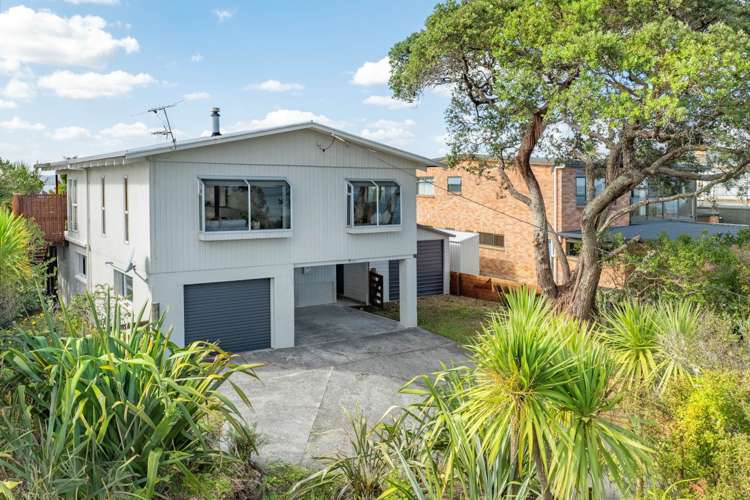 16 Arapito Road Titirangi_22