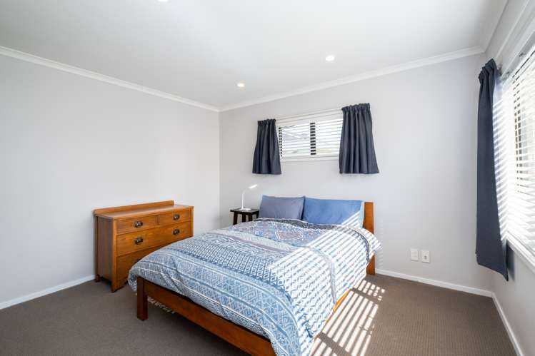 43b Murphy Road Taradale_10