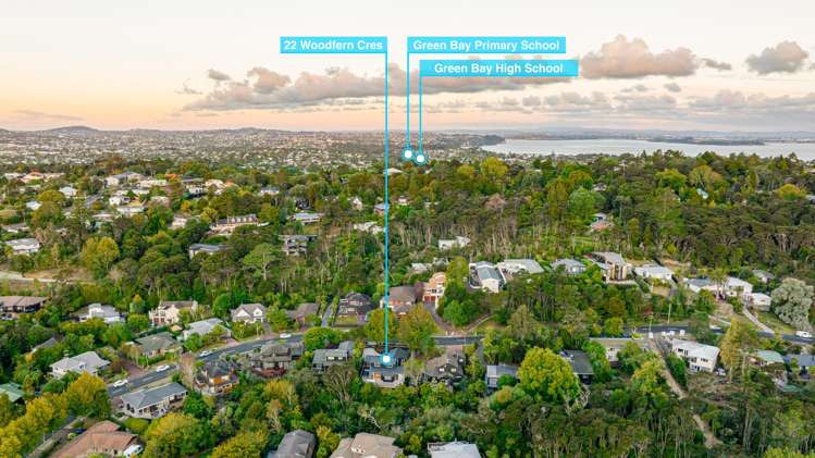 22 Woodfern Crescent Titirangi_44
