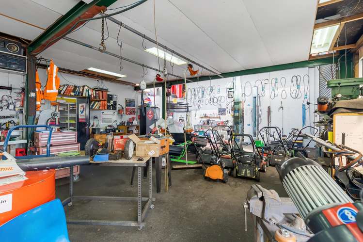 4 Turanga Place Turangi_11