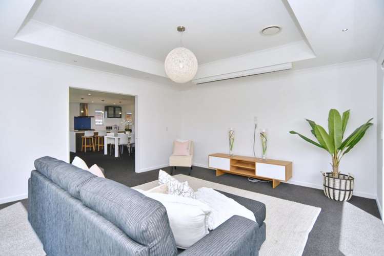 7 Reeves Road Rangiora_8