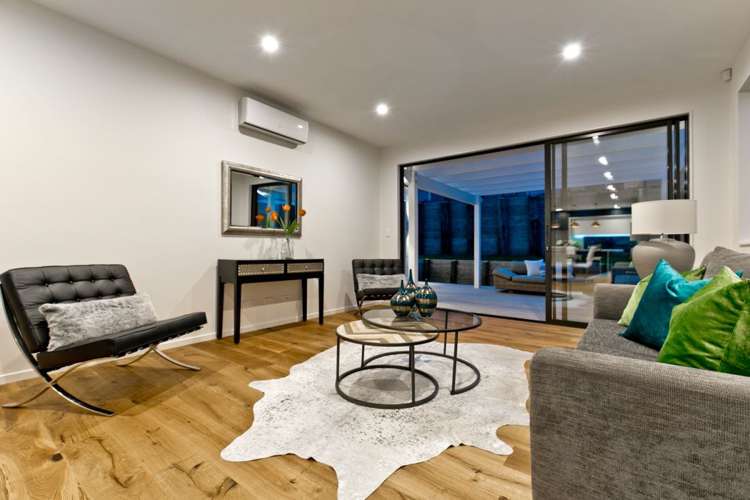 28 Huarahi Pai Road Huapai_10