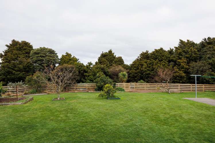 120 Mount Taylor Drive Feilding_25