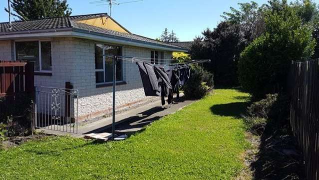 2/336 Wairakei Road Burnside_1