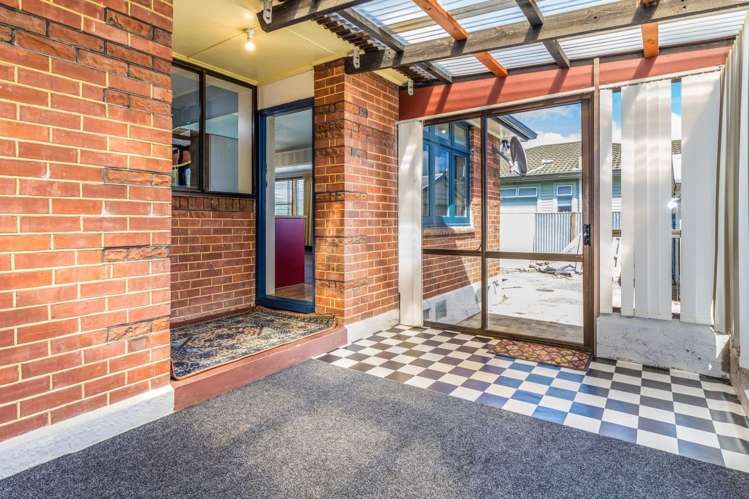 115 Budge Street Riversdale_10