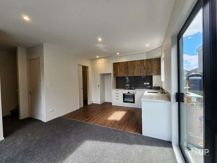 4 Arvo Lane Hobsonville_4