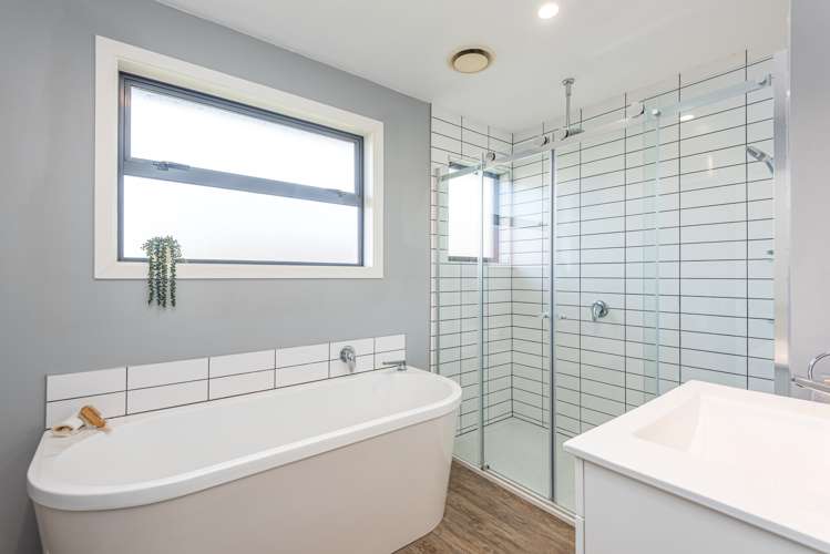 20 Toorak Avenue Avonhead_11