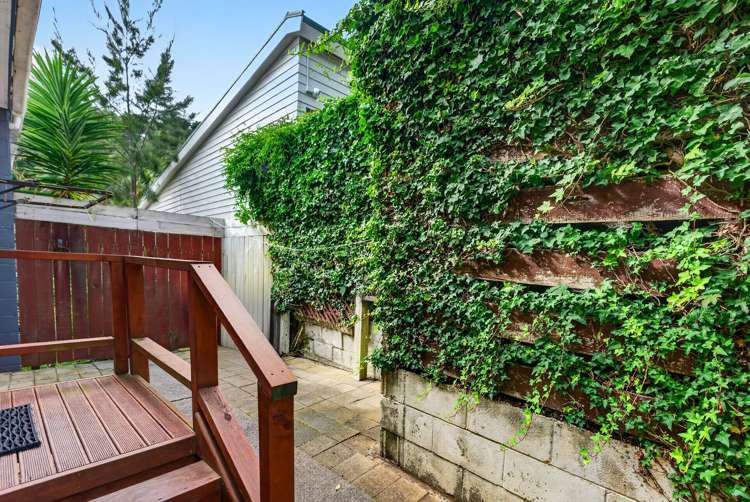 1/91A Roseberry Avenue Birkenhead_12