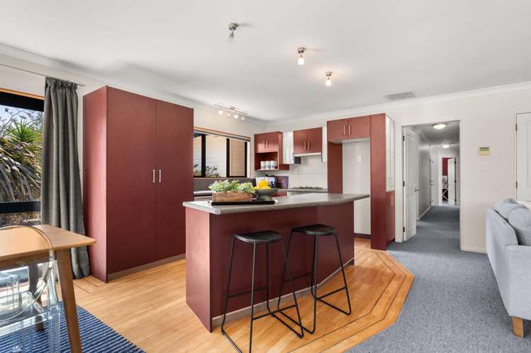 34A Millard Avenue Masterton_3