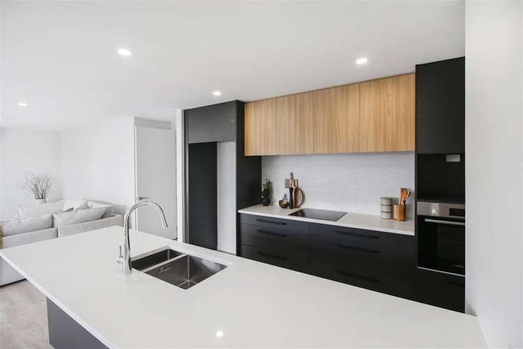 11 Hayshed Street Rolleston_25