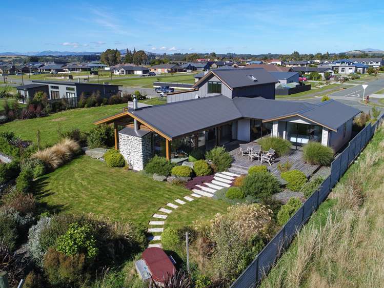 93 Dusky Street Te Anau_22