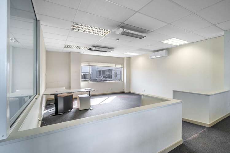 232 Dee Street Invercargill_22