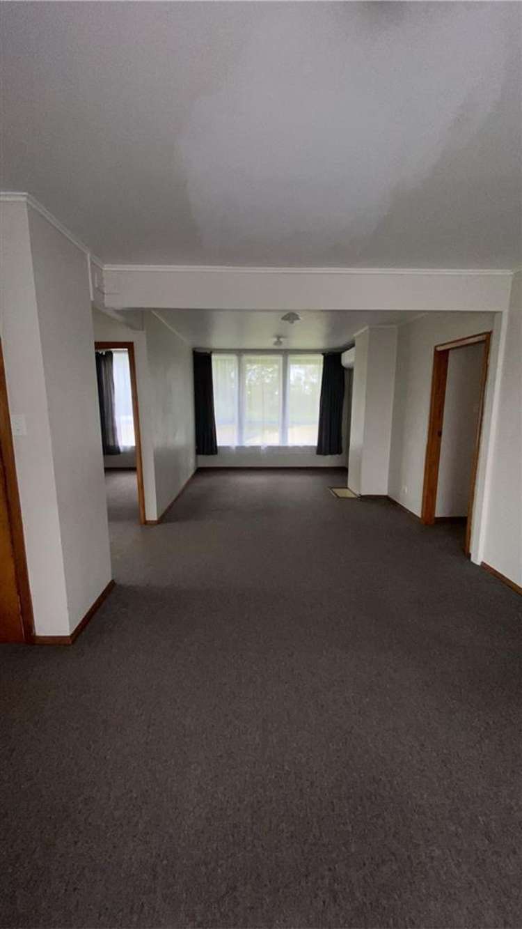 19 Cook St Marfell_5