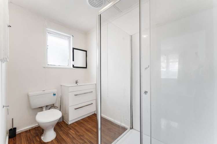 21 Anderson Avenue Pt England_12