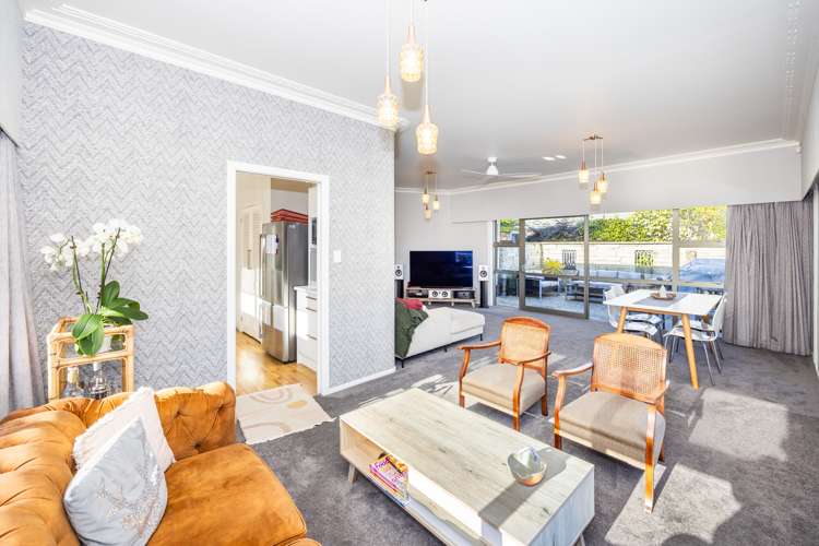 24 Clements Crescent Queenwood_8