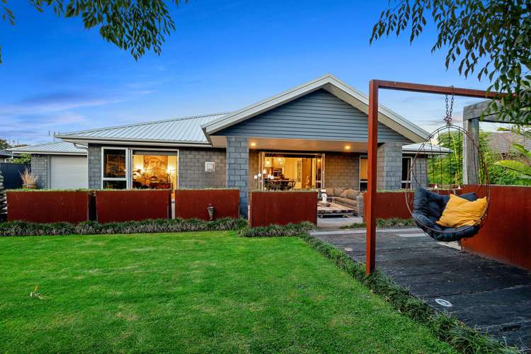 10 Cooke Farm Grove Waiwhakaiho_19