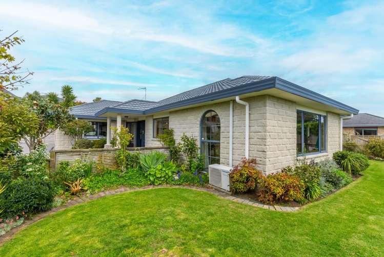 103 Realm Drive Paraparaumu_18