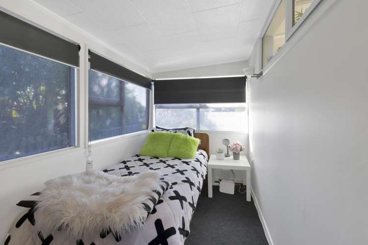 47 Kings Avenue Waikuku Beach_10