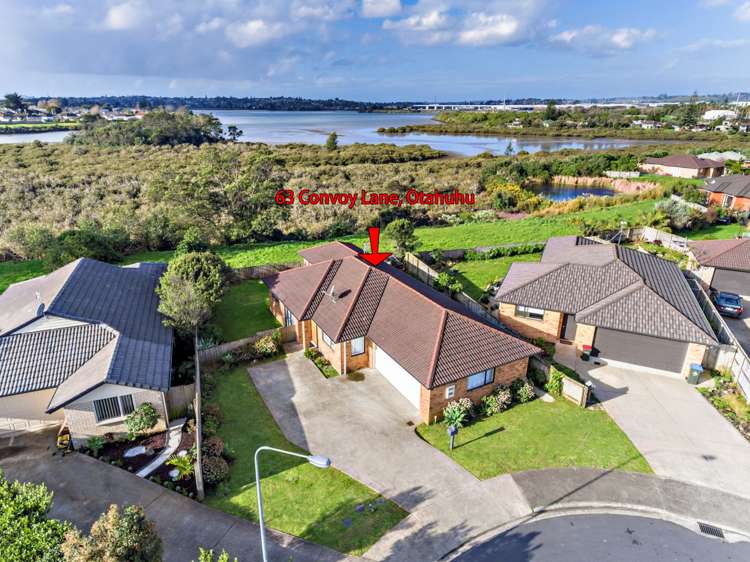 63 Convoy Lane Otahuhu_0