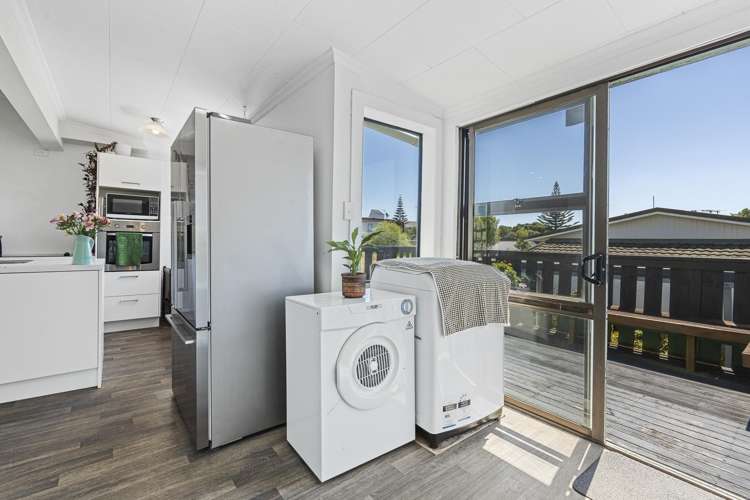 141 Lemon Street Strandon_7