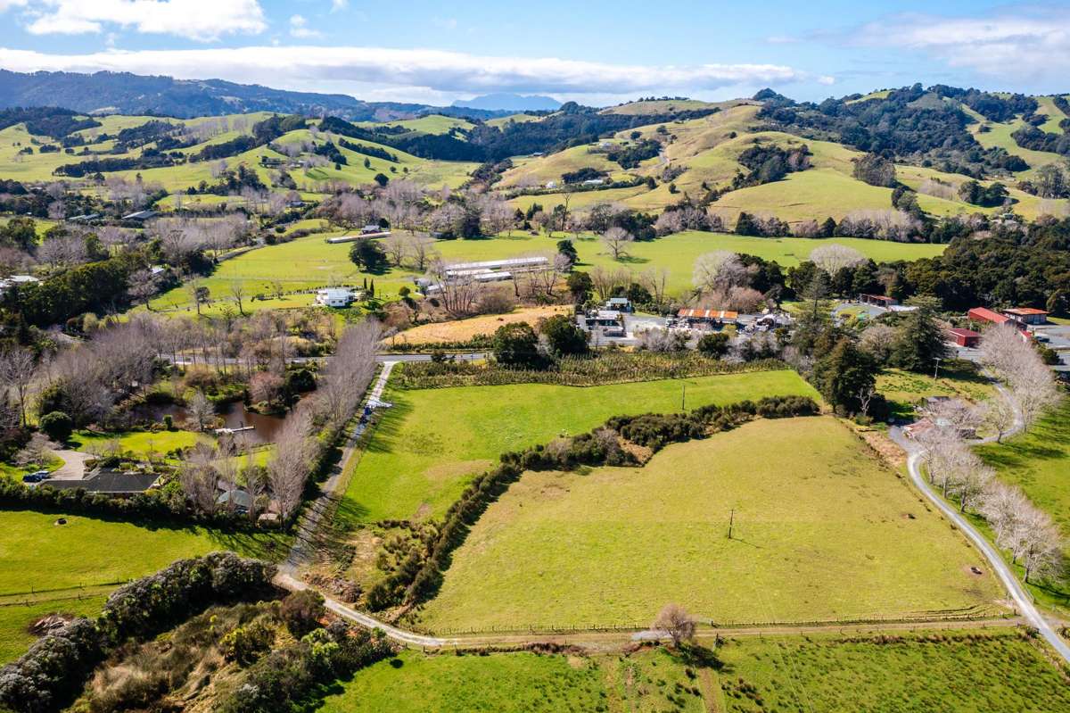 369 Matakana Valley Road_3