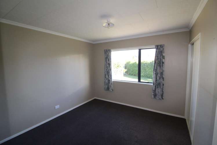 6 Pyke Court Cromwell_5