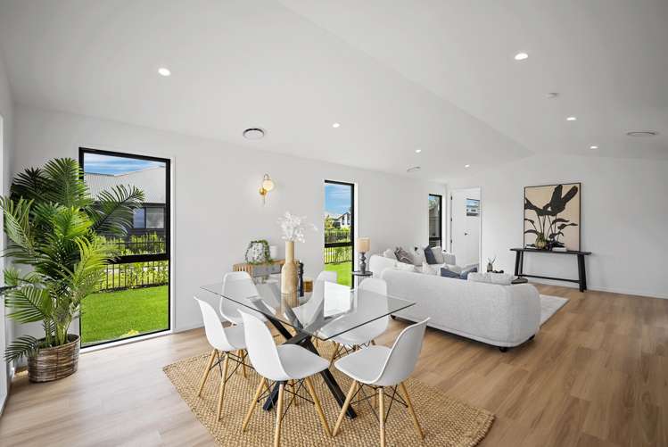 80 Muirhill Street Halswell_3