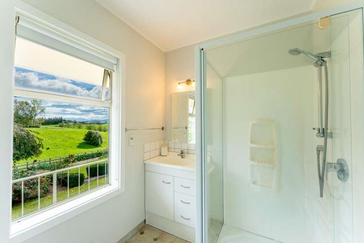 9 Hillview Place Pleasant Point_17