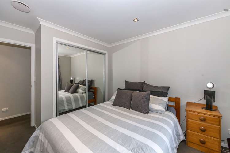 18 Percy Greens Silverdale_11