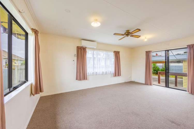 154a Riverbend Road_5