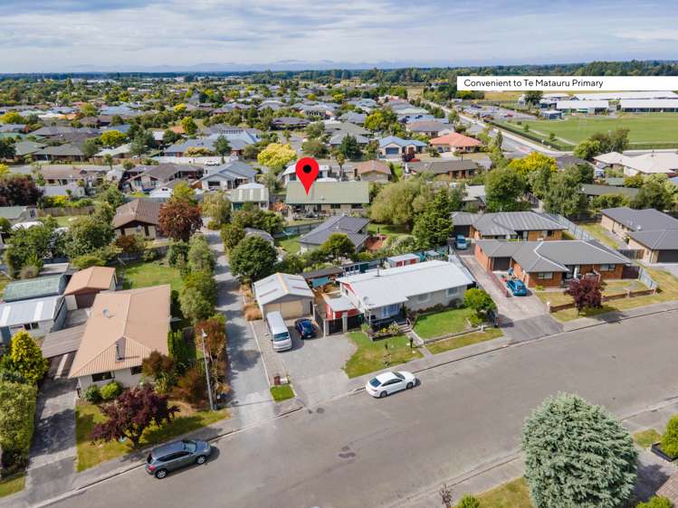 25 Parkhouse Drive Rangiora_20