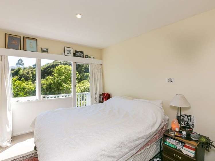 103a Warwick Street Wilton_3