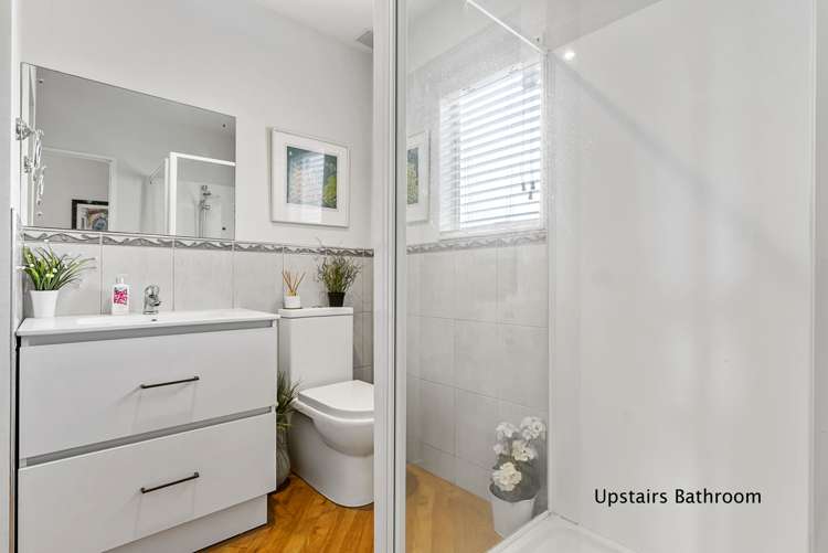 10/48a Exmouth Road Northcote_11