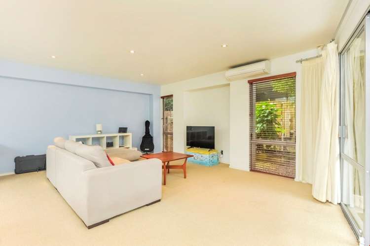 2/11 Sarawia Street Newmarket_13