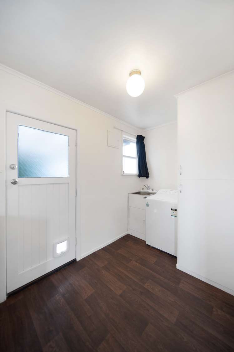 19 Clendon Place Manurewa_6