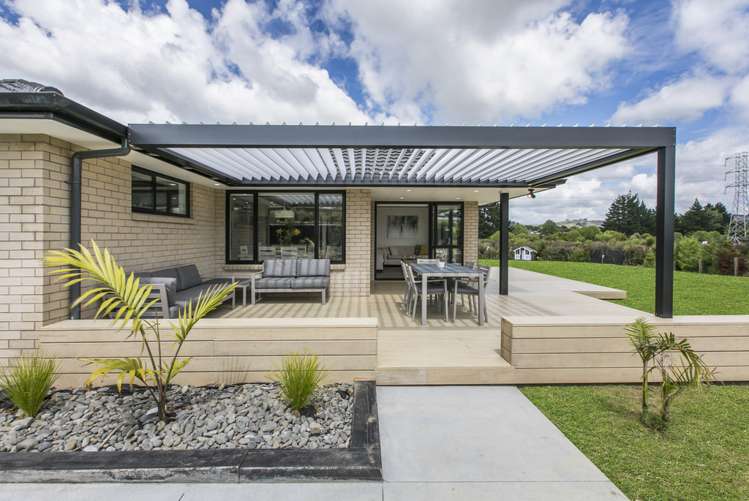 39 Millstone Lane Pokeno_16