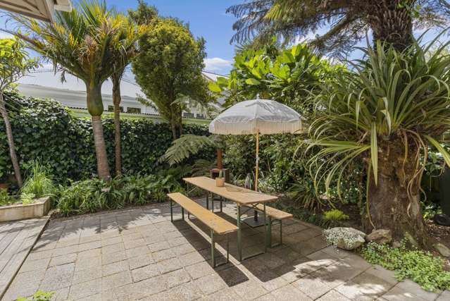 46a Wynyard Road Mount Eden_1