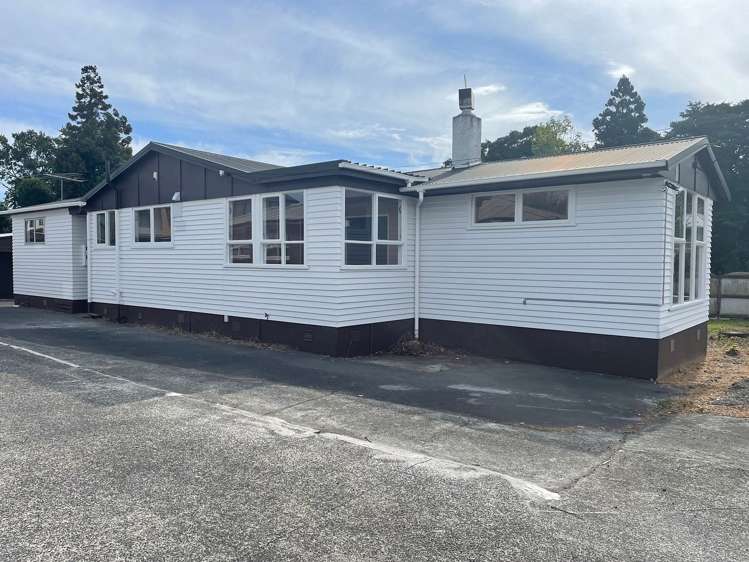 56 Stonex Road Papatoetoe_23