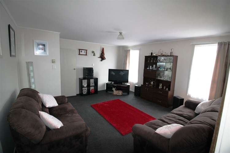 36 East Parkdale Street Tokoroa_11