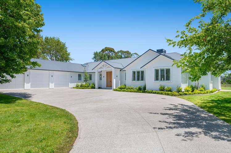 62 Escott Road Dairy Flat_22