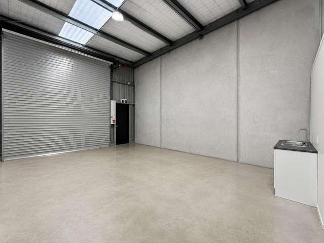 Unit 9 21 Kiriwehi Street Tauriko_1
