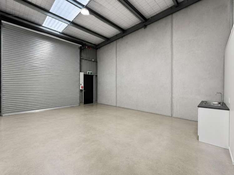 Unit 9 21 Kiriwehi Street Tauriko_1