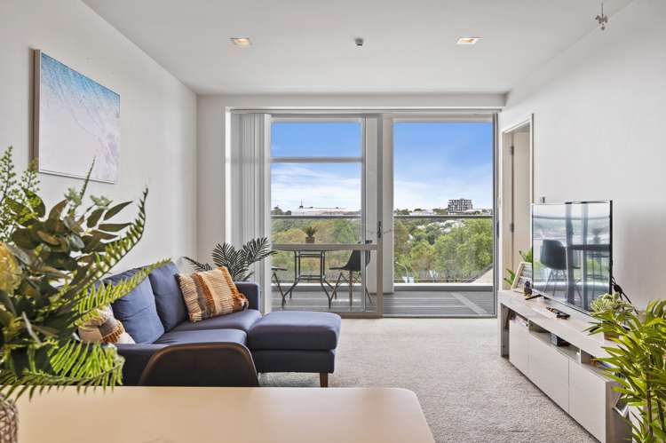 303/401 New North Road Kingsland_7