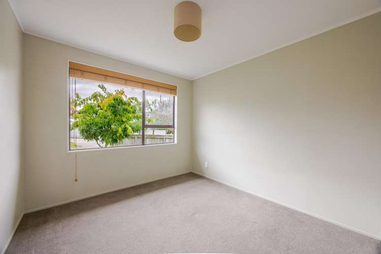 3A Collins Street Waipawa_7