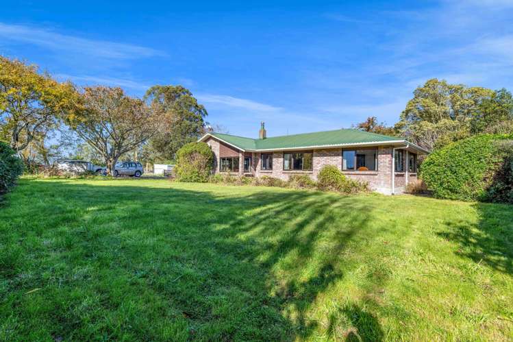 13 King Edward Street Eltham_2